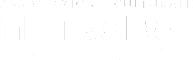 Associazione Culturale Metropol — home